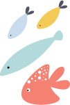 fish icon