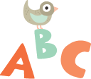 ABC for literacy
