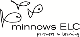 (c) Minnows.com.au