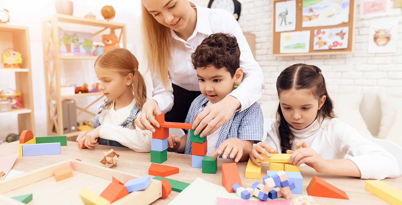 work-as-an-early-childhood-educator childcare near me<br />